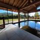 Chalet Les Sauvageons - Grand luxe au cœur des Gets, avec piscine & hammam MAE-2431