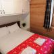Chalets Eden Snow - Appartement moderne et spacieux MAE-2481, Les Gets - Fotografie 4