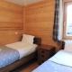 Chalets Eden Snow - Appartement moderne et spacieux MAE-2481, Les Gets - Fotografie 5