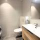 Résidence Helios - Logement confortable grande capacité, proche centre MAE-2521, Les Gets (Foto 10)