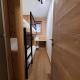 Résidence Le Stella - Appartement de standing au cœur du village MAE-2571, Les Gets (foto 9)