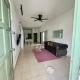 Ammar Homestay