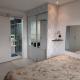 Apartamento Residencial Maxhaus Brooklin 2Bedrooms, 2 Full Baths, varanda e vaga, San Paolo - Foto 4