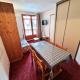 Résidence Melezets 3 - 2 pièces 4 personnes 25m² centre station MAE-7231 Modane - Fotografie 2