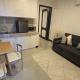 Flat 35, Unit D, Manila - Photo 2