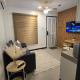 Flat 35, Unit D, Manila - Photo 3