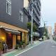 LoveTokyo Easy Access Nezu Sunset House 根津駅徒歩1分 エレベーター 上野 谷中銀座 根津神社 東京大学 新宿 渋谷 銀座 築地 原宿近い, Tokio (Foto 6)