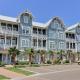 Causeway TC 3202, Port Aransas - Fotografie 5