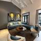 Spacious 3-Bedroom House in Colombo, Bokundara