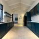 Spacious 3-Bedroom House in Colombo, Bokundara (Foto 2)
