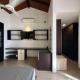 Spacious 3-Bedroom House in Colombo, Bokundara (Foto 4)