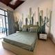 Spacious 3-Bedroom House in Colombo, Bokundara (Foto 5)