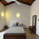 Spacious 3-Bedroom House in Colombo, Bokundara (Foto 6)