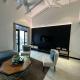 Spacious 3-Bedroom House in Colombo, Bokundara (Foto 10)