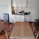 departamento Mada guest house, Puno - Fotografie 10