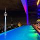Platinum KLCC By Rainbow Suites, Kuala Lumpur - Foto 2