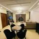 1 Bedroom 1BHK Elegant Secure & Luxury Apartment in islamabad, Islamabad