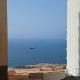 appartement F4 avec vue sur mer, Orano - Foto 7