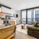 Central & Stylish in St Kilda w AC, WiFi & Balcony Melbourne - Foto 2