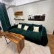 Cozy apartment in the Historic Center, Timişoara - Foto 8