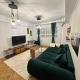 Cozy apartment in the Historic Center, Timişoara - Foto 1