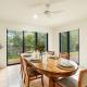 Ocean Links - Beachside Estate Yamba - Fotografie 4