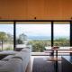 Atelier on Freycinet - Beachside Property, Coles Bay - Fotografie 5