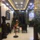 Đức Lộc 2 Hotel, Hue (fotografie 9)