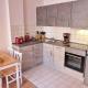 Heimatliebe Wismar in der Altstadt - ABC567, Wismar - Photo 6