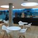 Rochester Hotel Classic, Buenos Aires - Fotografie 6