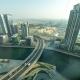 Address JBR Marina View, Jumeirah Beach Residence, Dubai Marina - Mint Stay, Dubaj - Fotografie 8