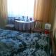 Hotel Premiér Poprad 13, Poprad - Foto 1