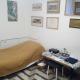 Hotel Premiér Poprad 13, Poprad - Foto 10