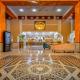 Domina Coral Bay Resort, Diving , Spa & Casino, Sharm El Sheikh - Photo 3
