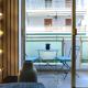 Luxury 2 bed Urban Oasis in the Heart of Athens, Athen - Foto 5