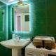 Luxury 2 bed Urban Oasis in the Heart of Athens, Athen - Foto 8