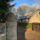 Lowood Cottage Edinburgh - Photo 2