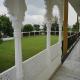 Hotel Parmanand Garden, Udaipur - Foto 3