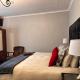 The Palms Venue & Accommodation, Cradock - Fotografie 3