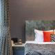 StayVista at Bayside Oasis with Outdoor Pool, WiFi, Alibaug - Φωτογραφία 8