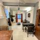 Seabird -1 Bhk Ground floor-Carter rd- Bandra west, Bombaj - Fotografie 1