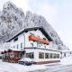 Penthouse in Strass near Zillertal Alps Strass im Zillertal - Foto 1