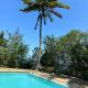 Villa Fiona, Marumbi (fotografie 8)