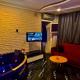 Bakırköy Macro Suite Otel, Istanbul - Foto 3