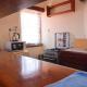 Carel Homes - Spacious 1BR with pool, Mombasa - Foto 4