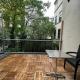 Central & Charming Viennese Flat, Wien - Foto 10
