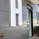 Shans PAD, Pajak (foto 2)