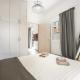 City Center Suite, Athen - Foto 5