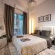 City Center Suite, Athen - Foto 4