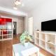 MalagaSuite Dream Apartment, Málaga - Foto 10